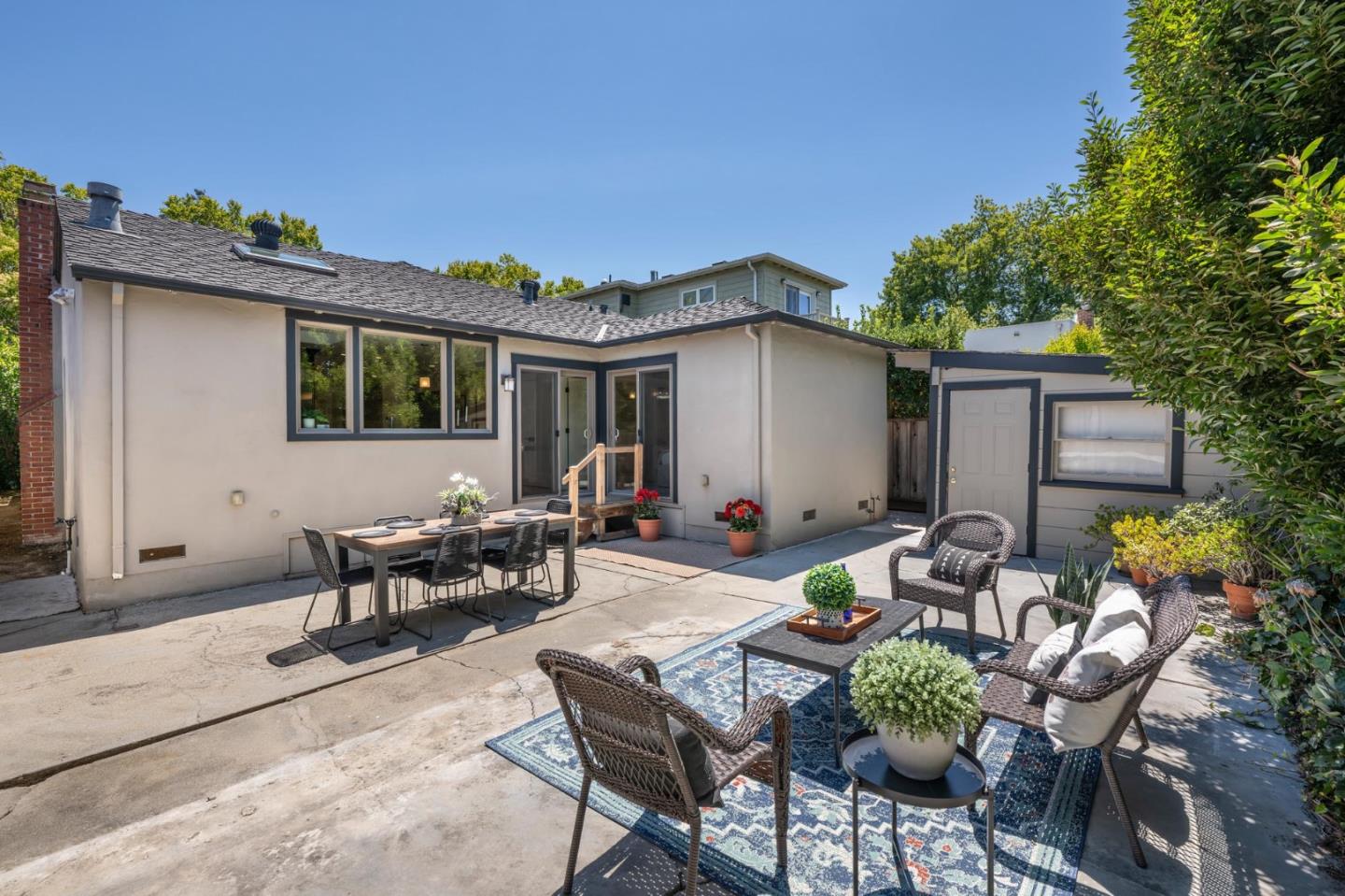 256 Portola Dr.