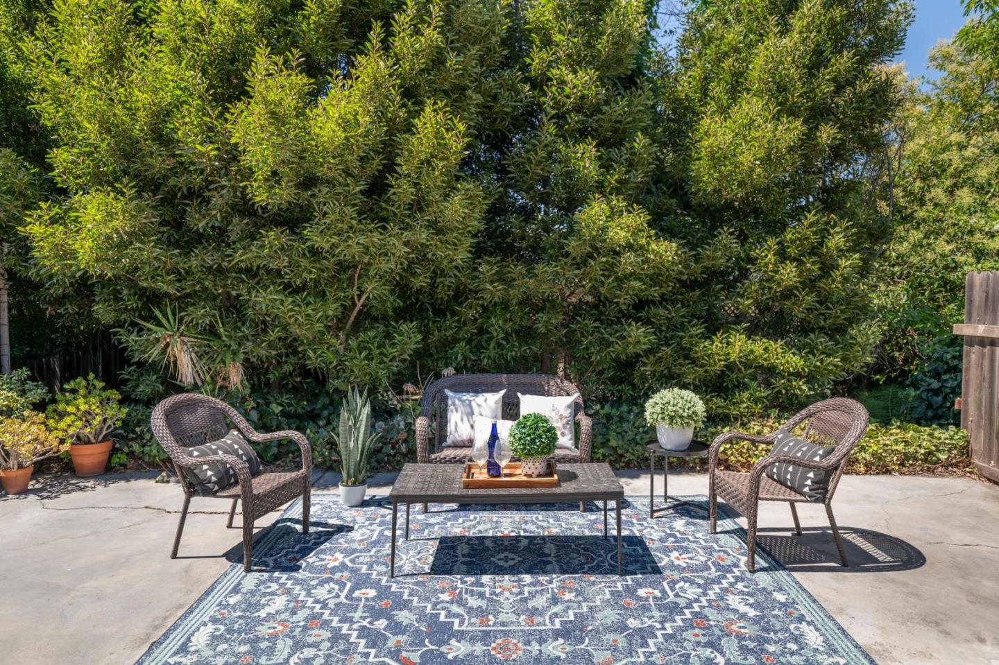 256 Portola Dr.