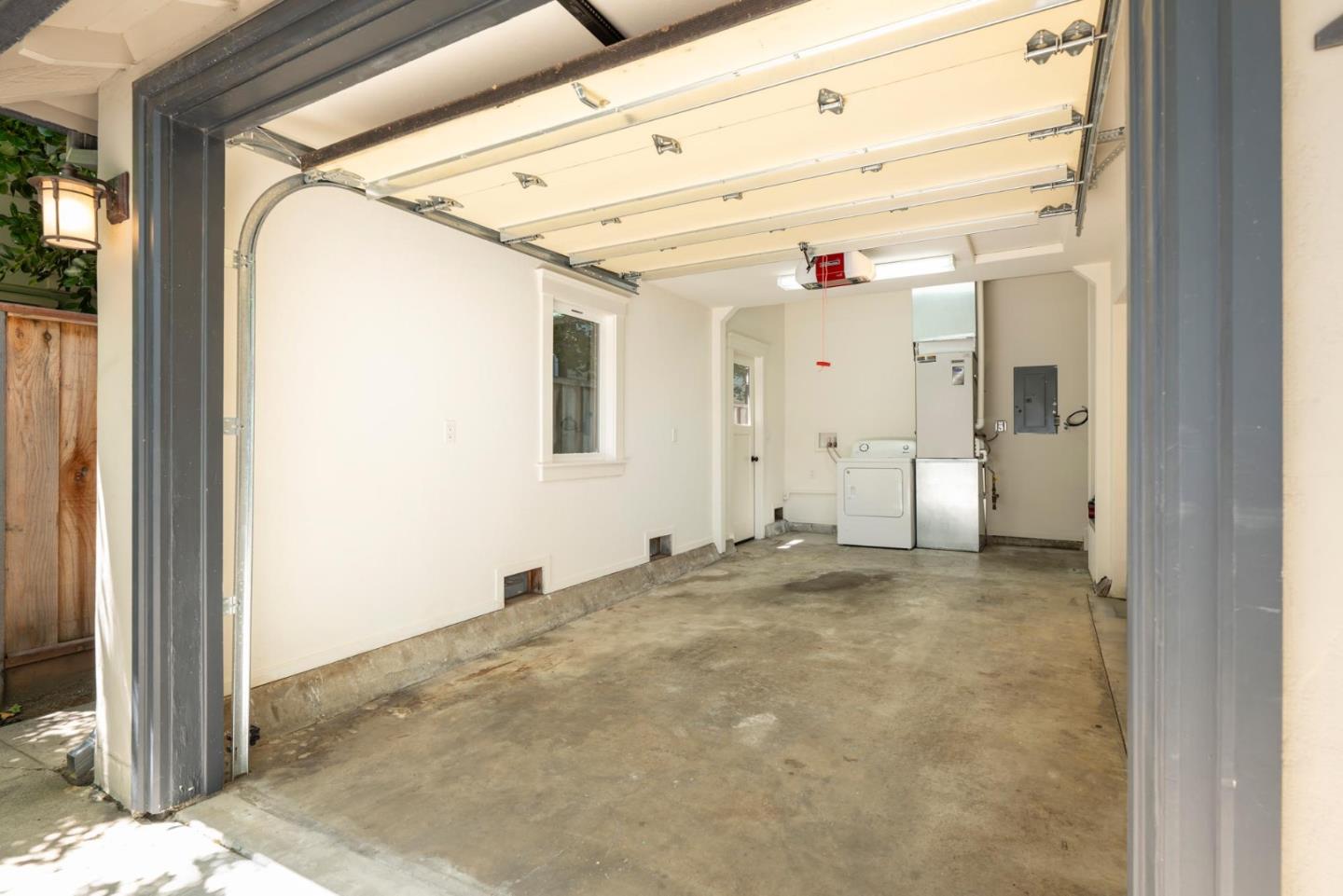 256 Portola Dr.