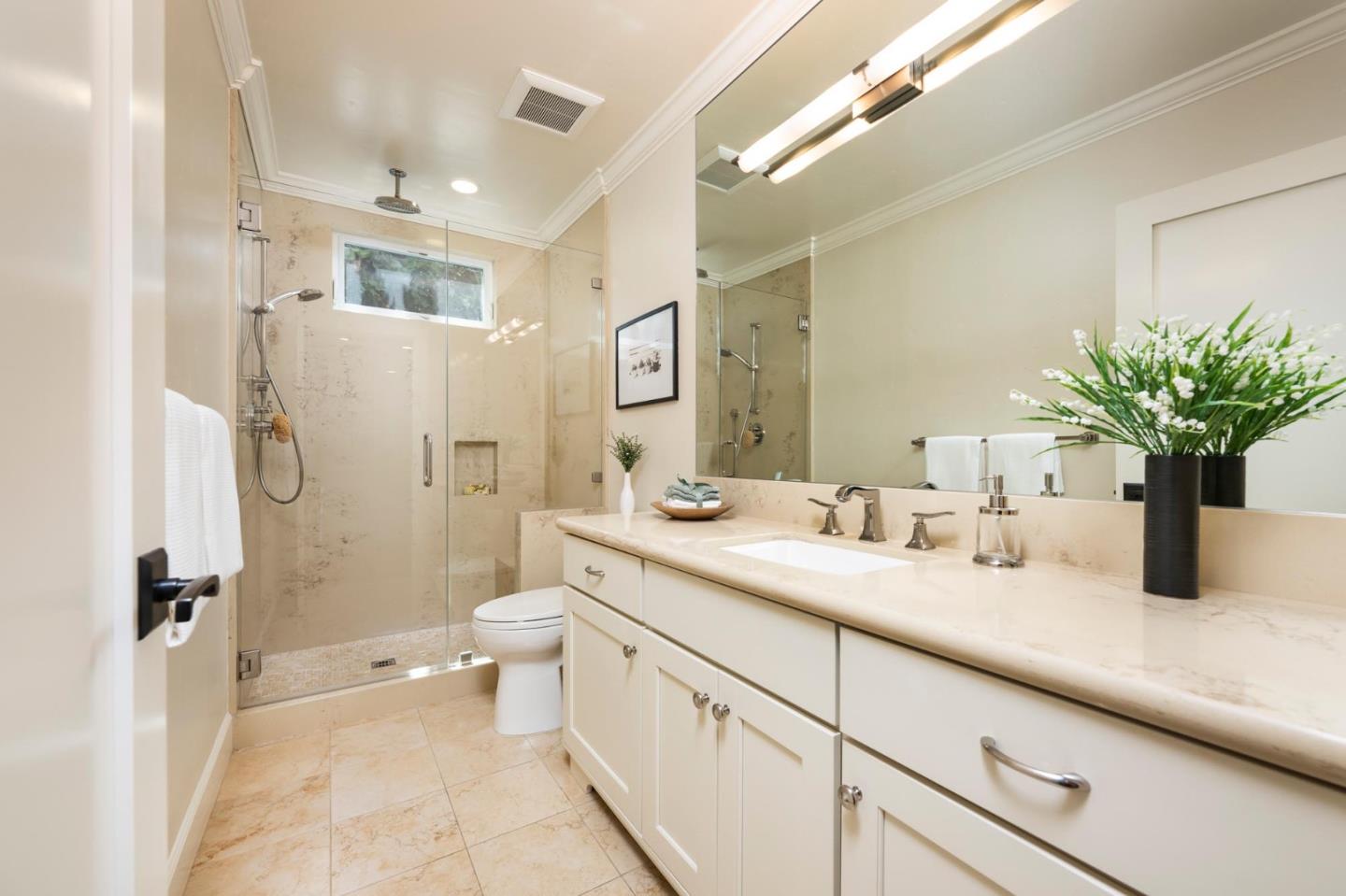 256 Portola Dr.