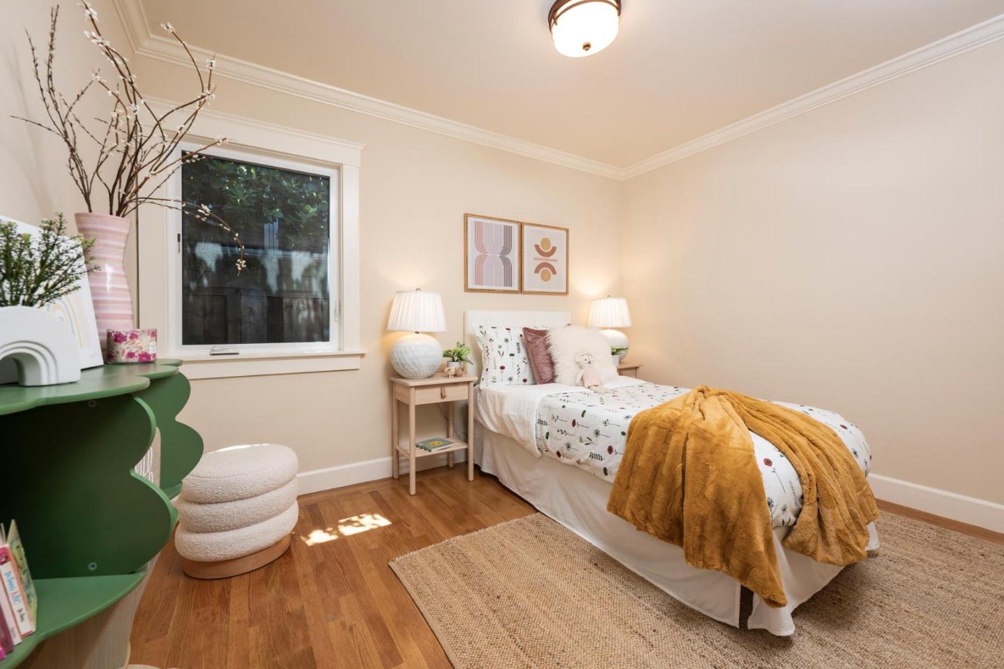 256 Portola Dr.