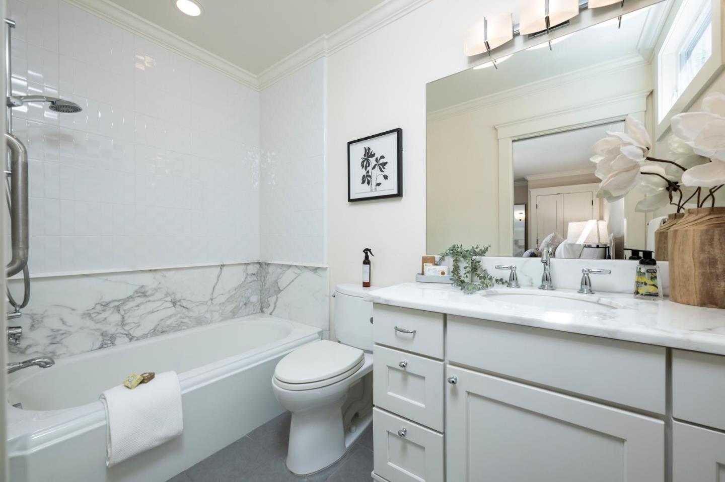 256 Portola Dr.