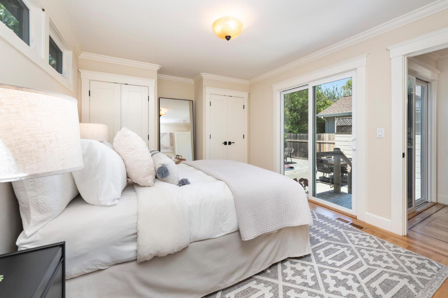 256 Portola Dr.