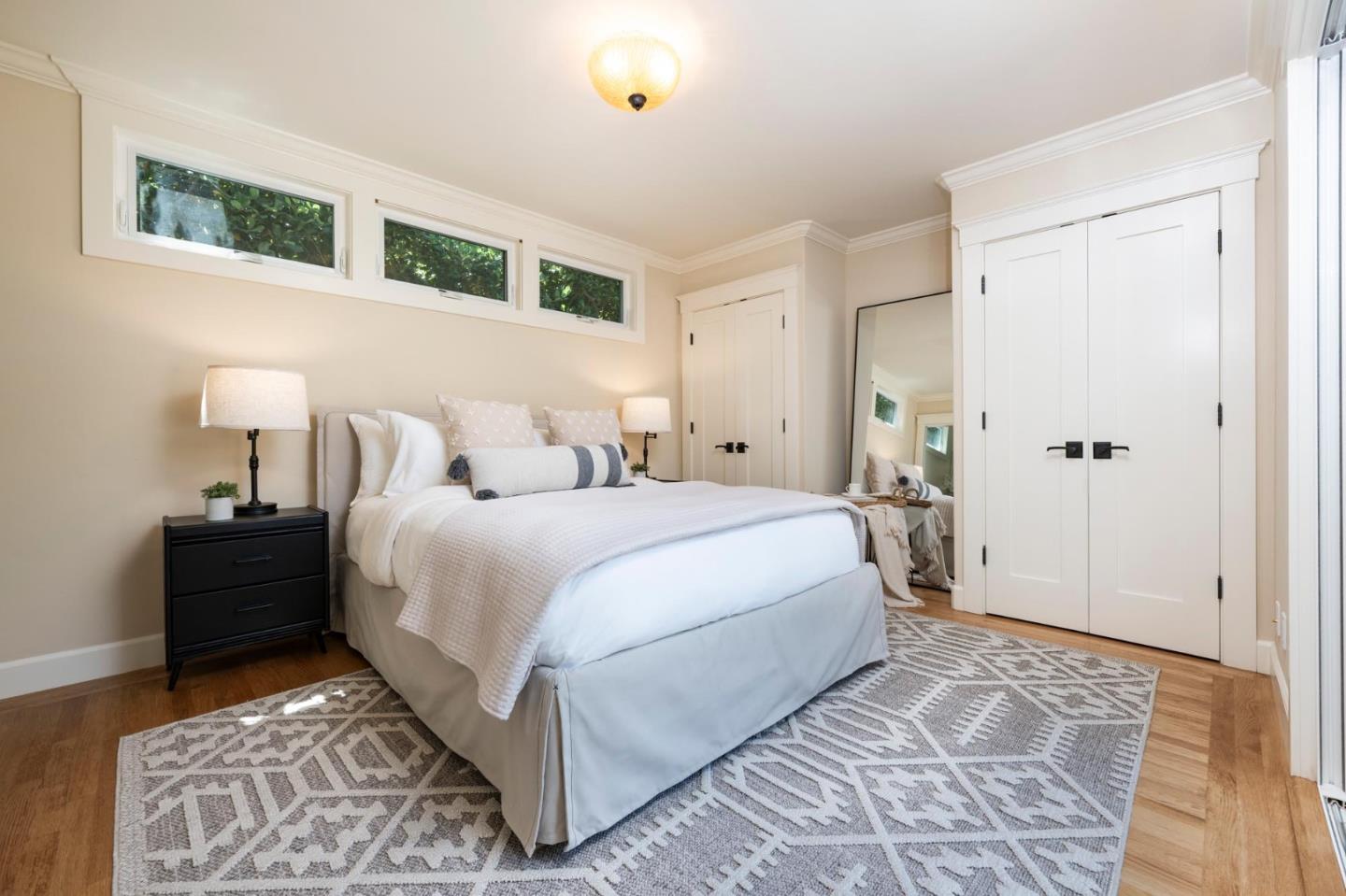 256 Portola Dr.