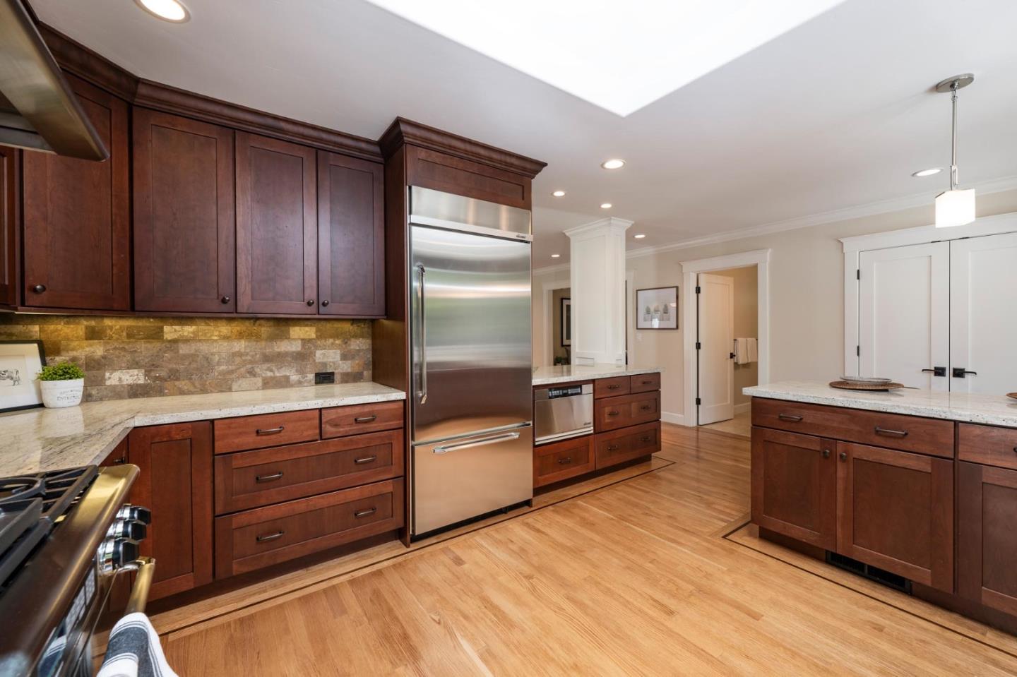 256 Portola Dr.