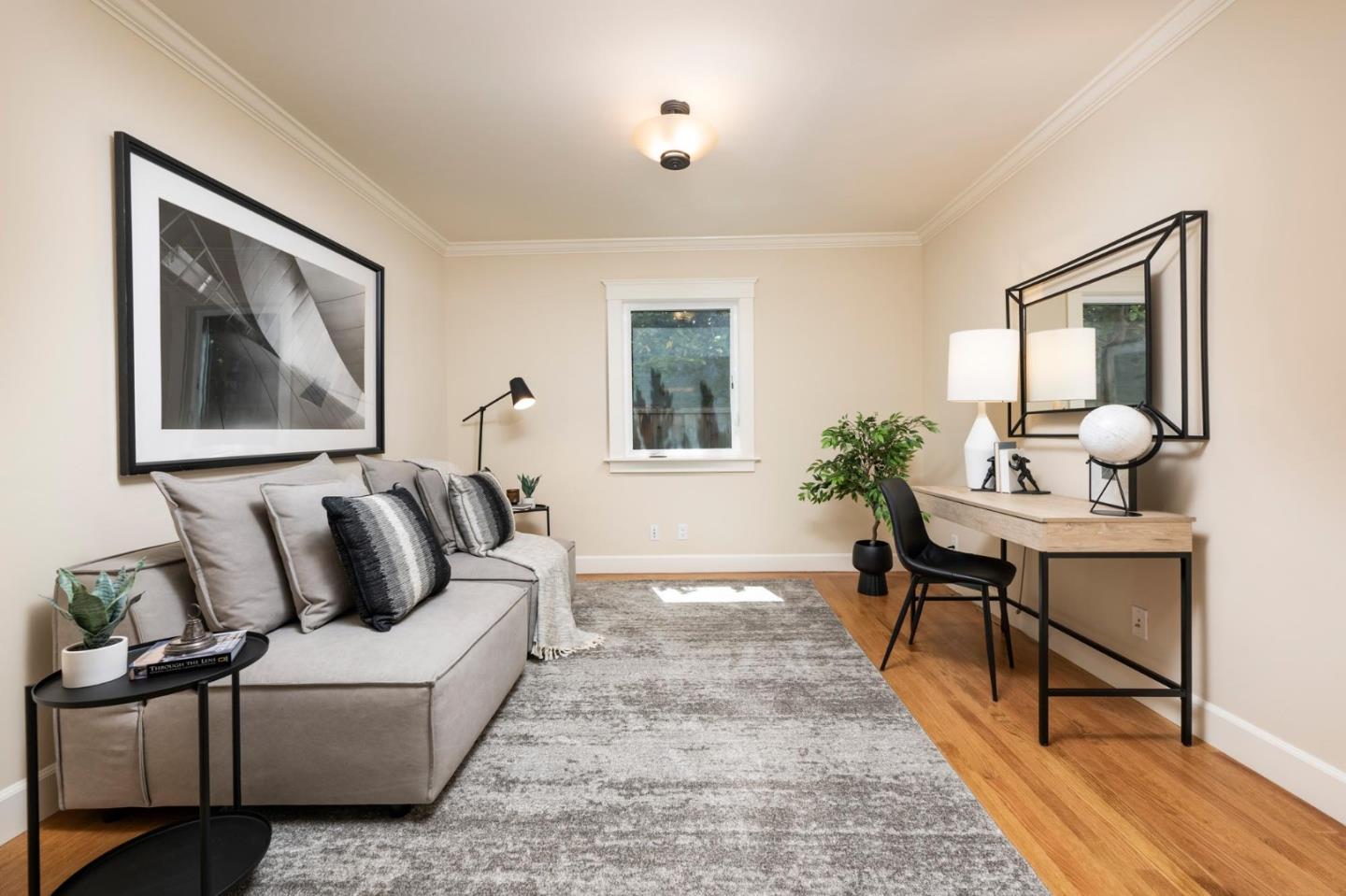 256 Portola Dr.