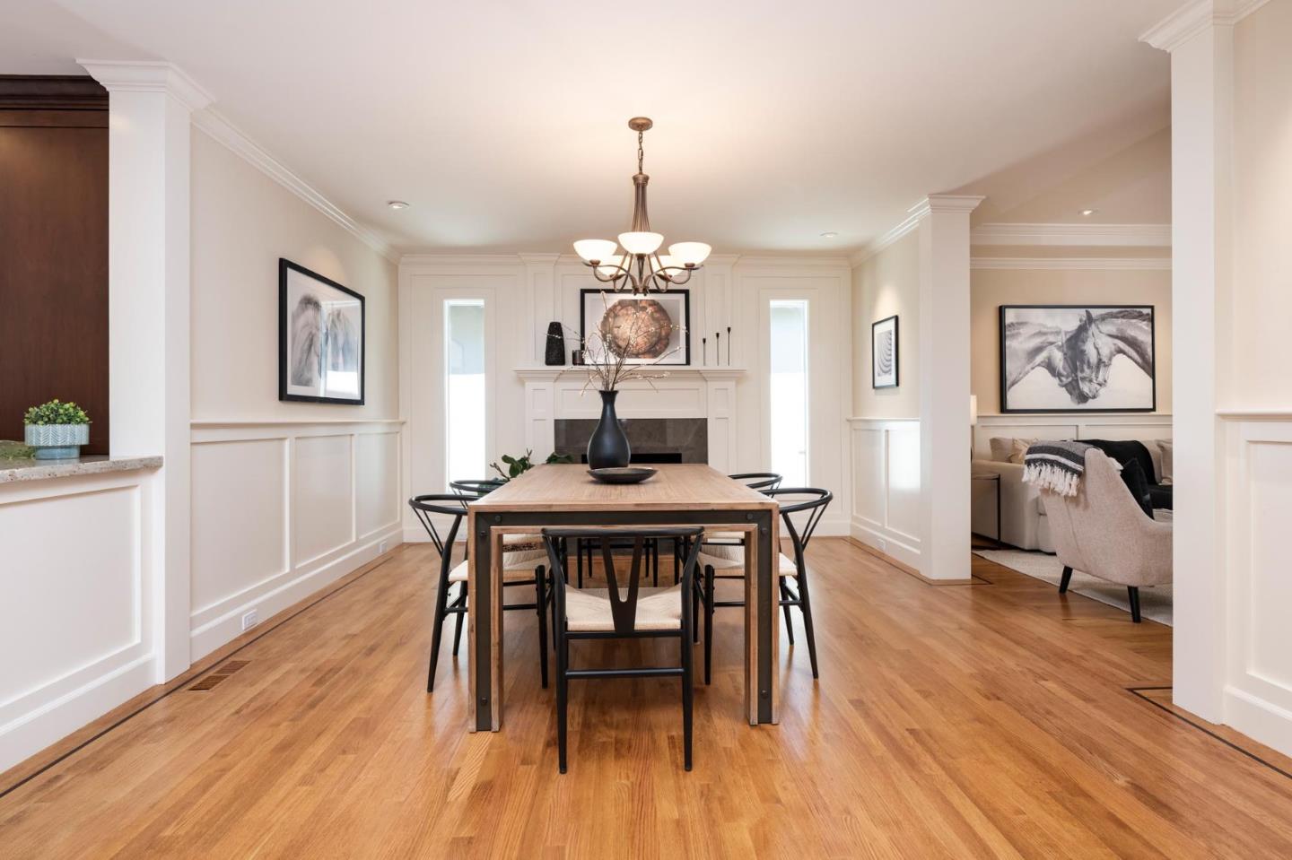 256 Portola Dr.