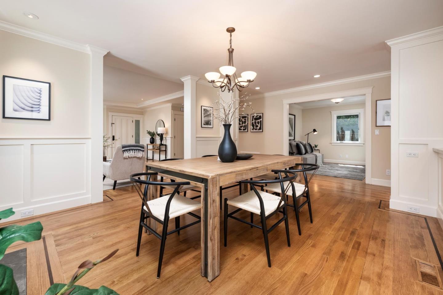 256 Portola Dr.