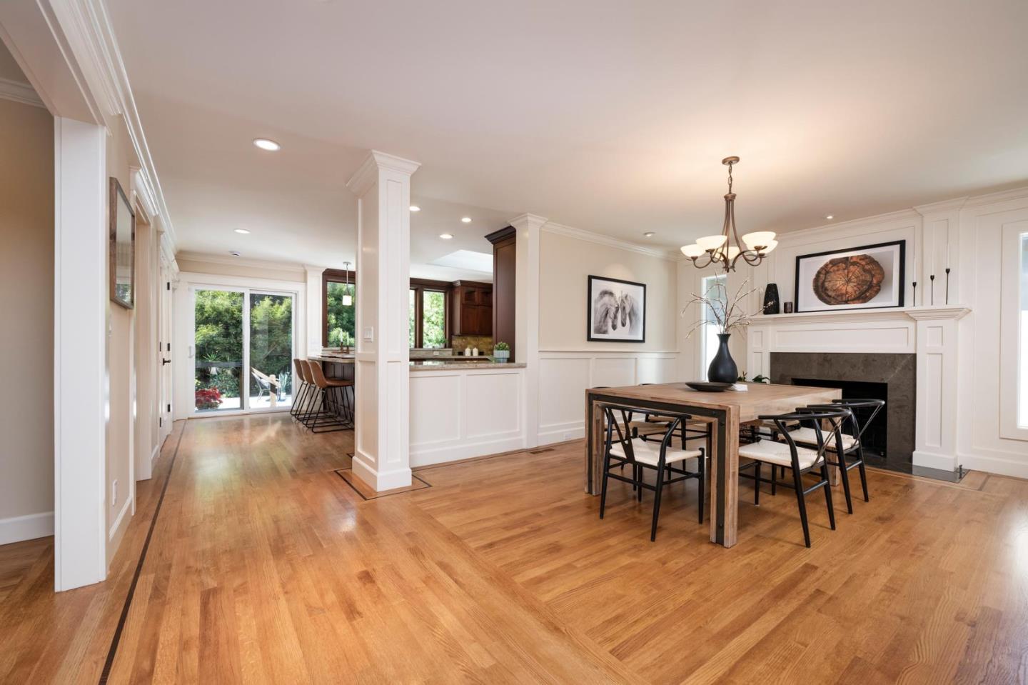 256 Portola Dr.