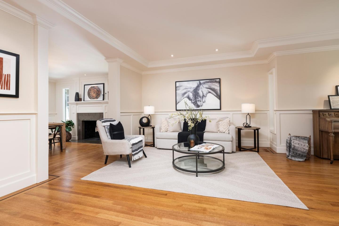 256 Portola Dr.
