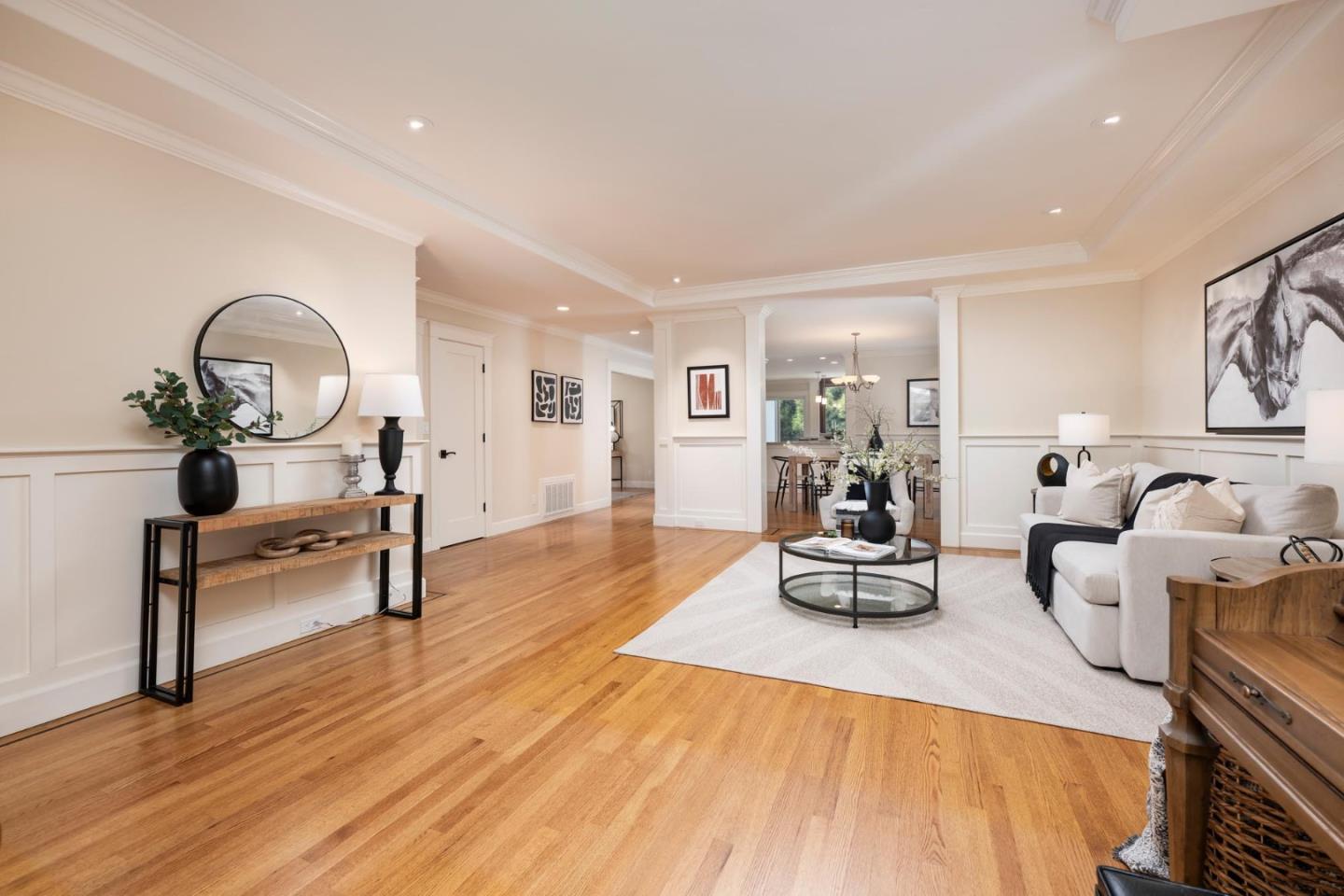 256 Portola Dr.