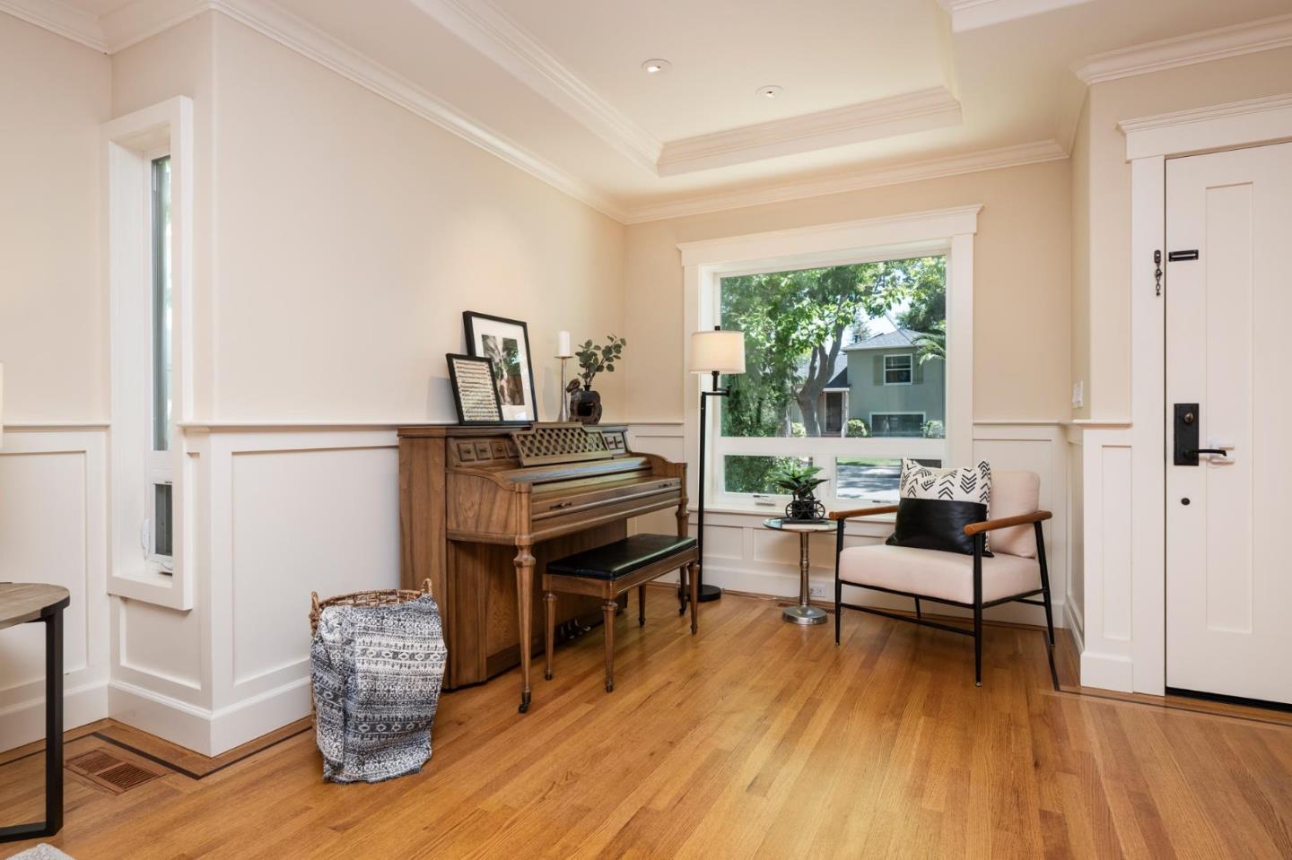 256 Portola Dr.