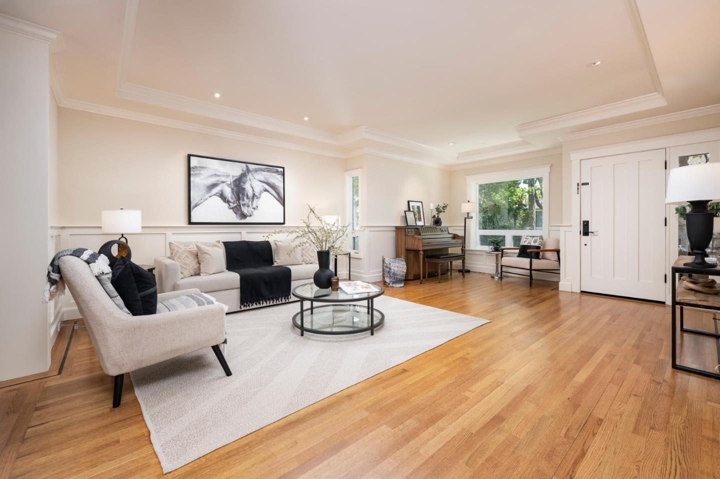 256 Portola Dr.