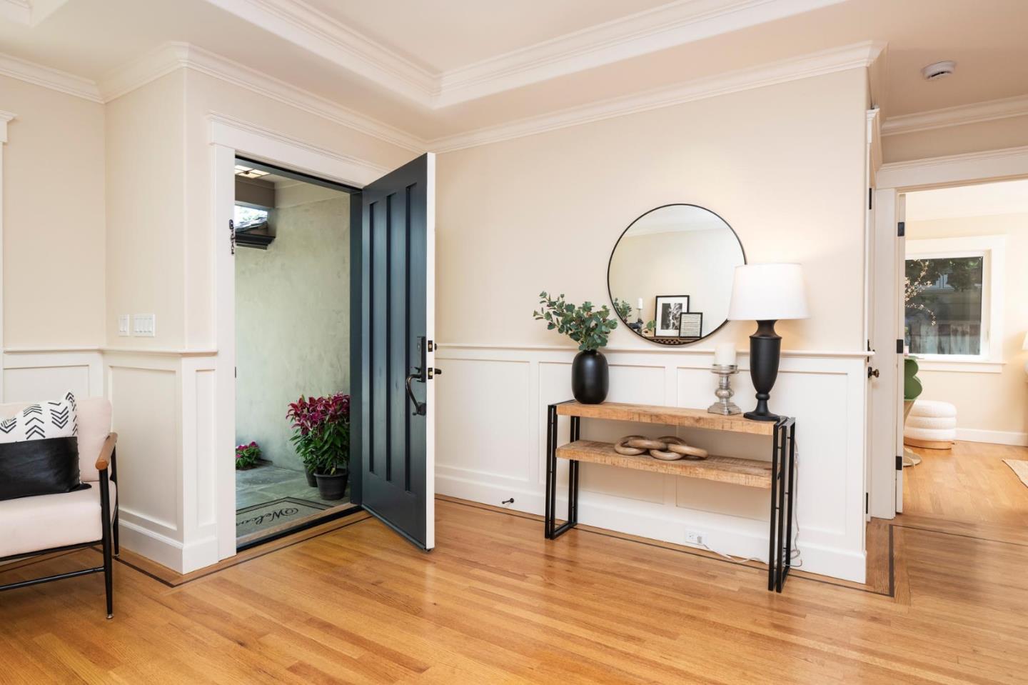 256 Portola Dr.