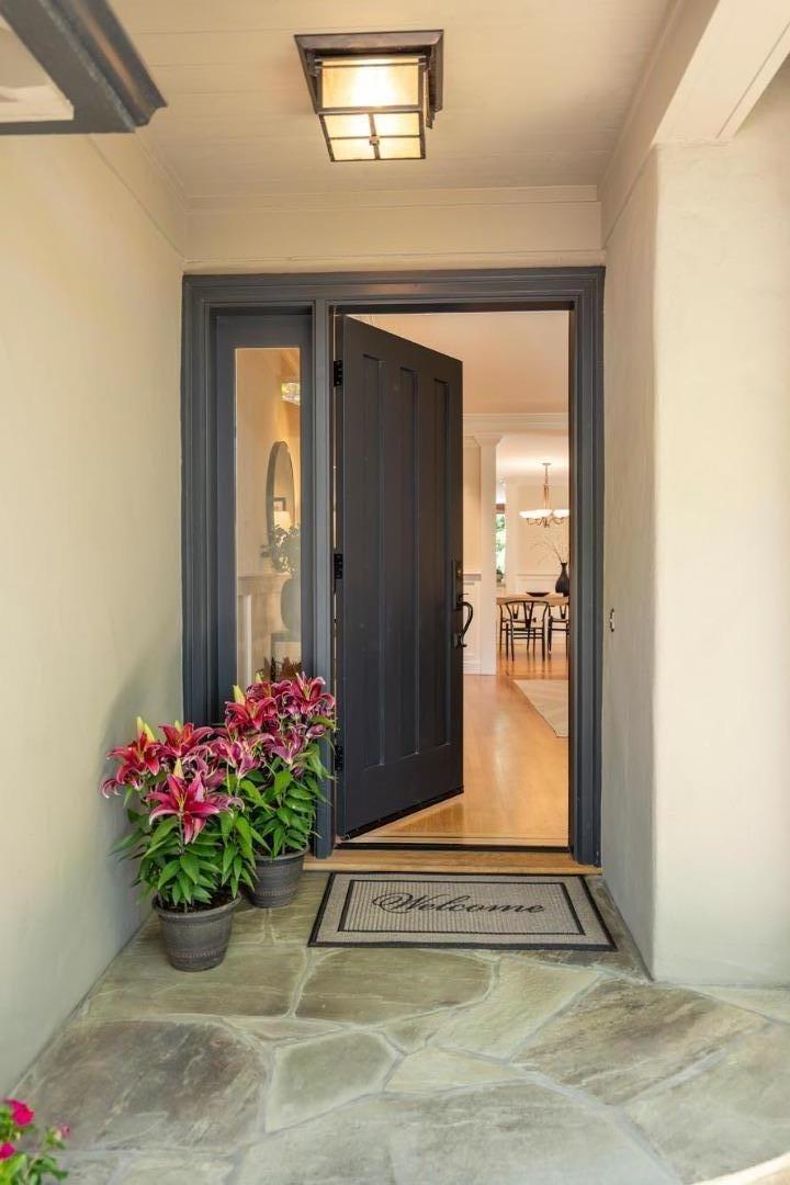 256 Portola Dr.