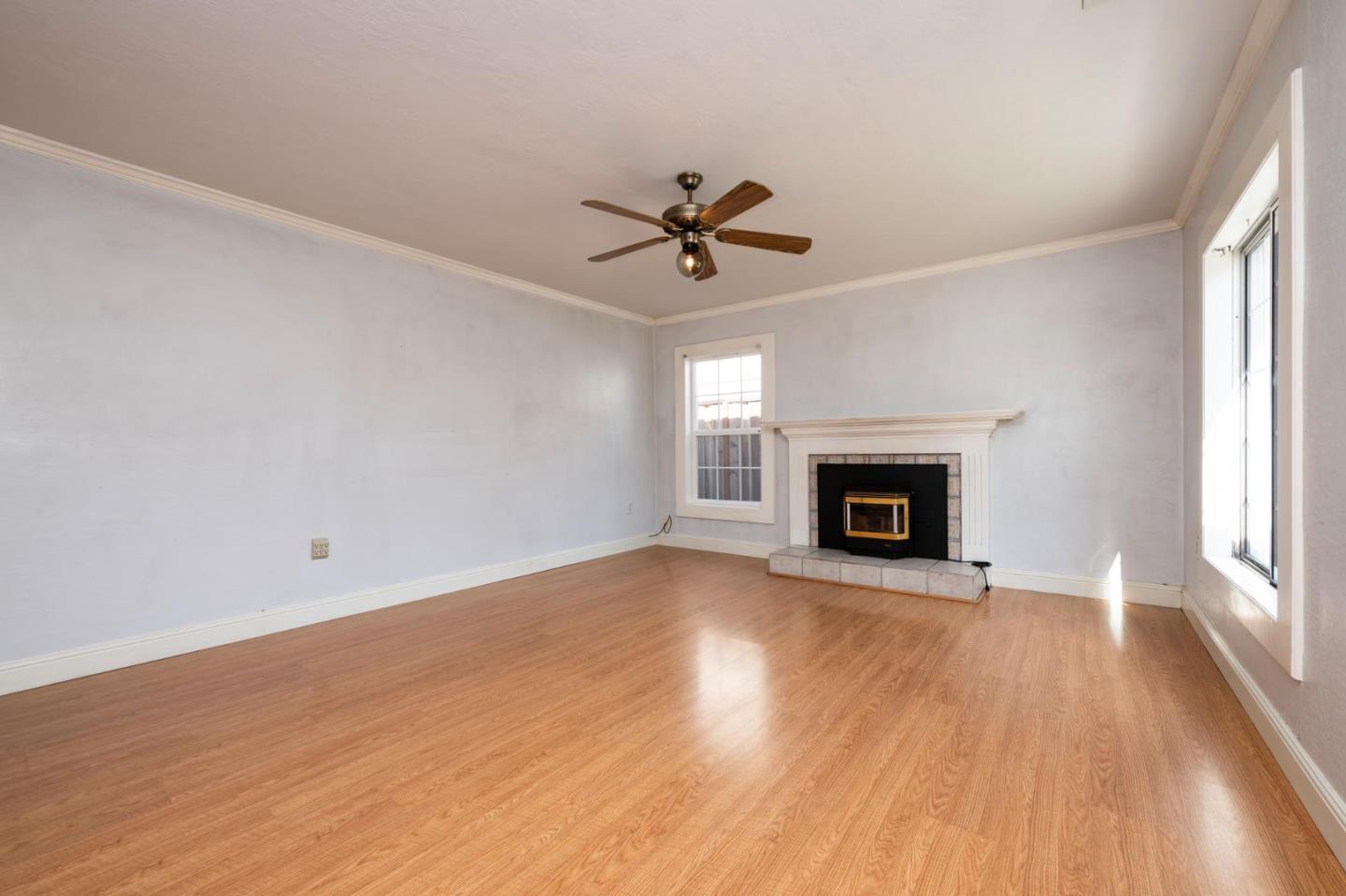 1020 Inverness Drive