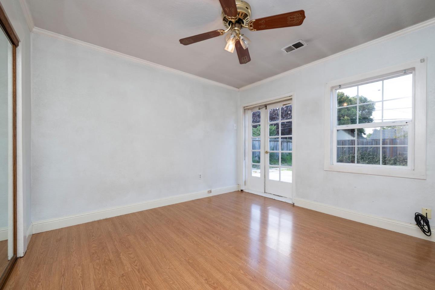 1020 Inverness Drive