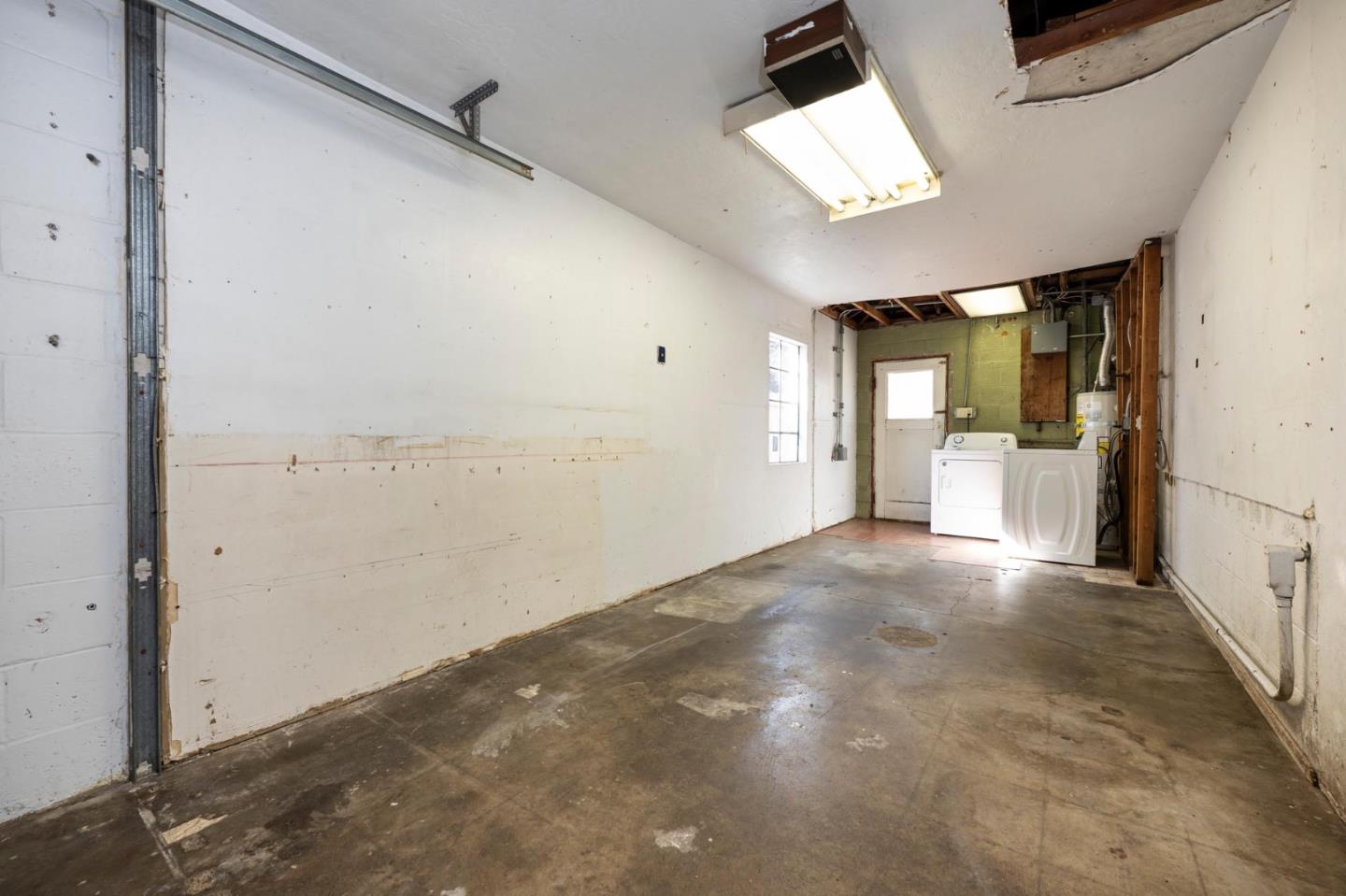 1020 Inverness Drive