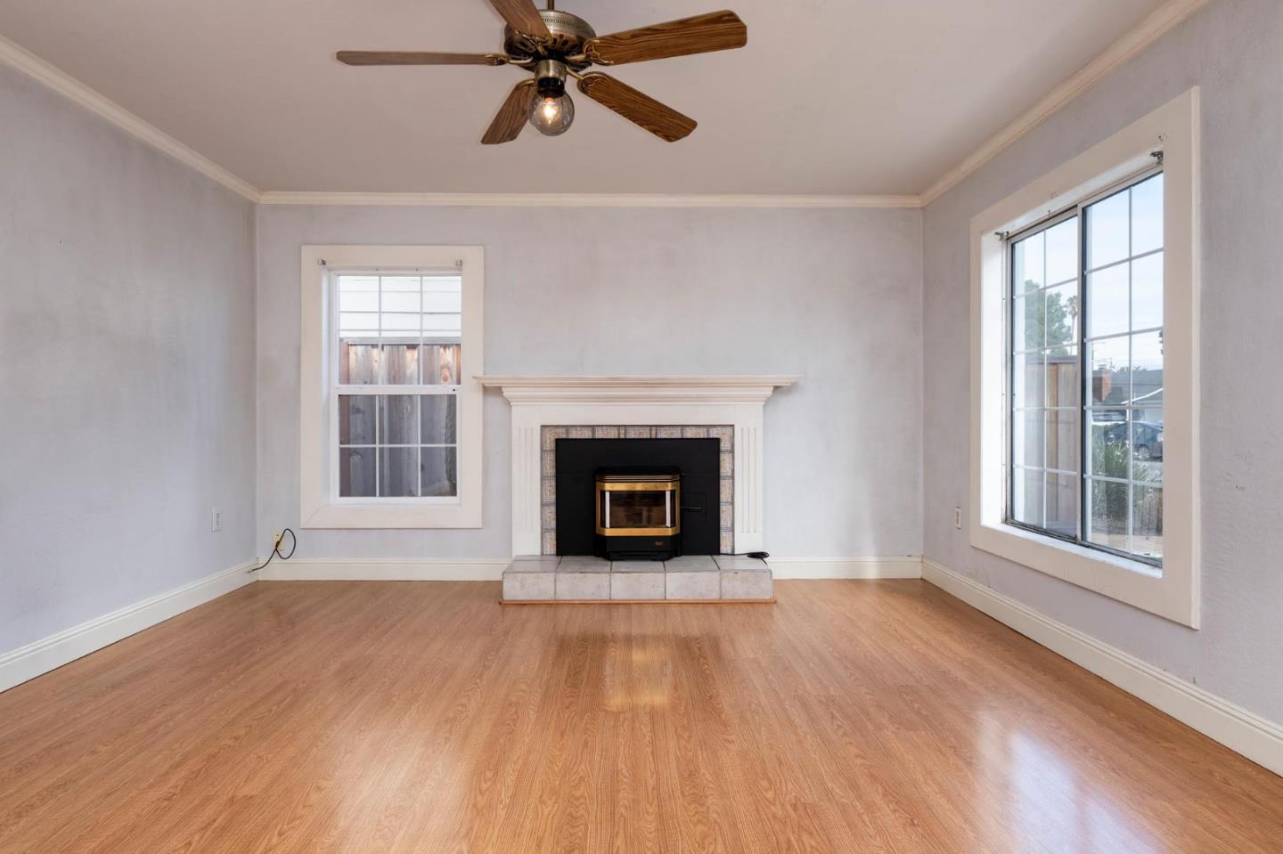 1020 Inverness Drive