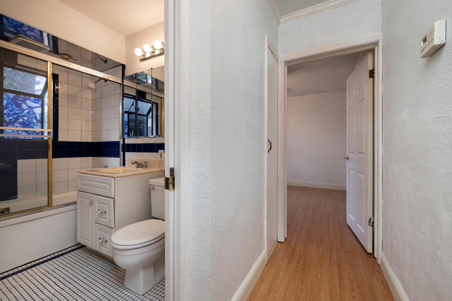 1020 Inverness Drive