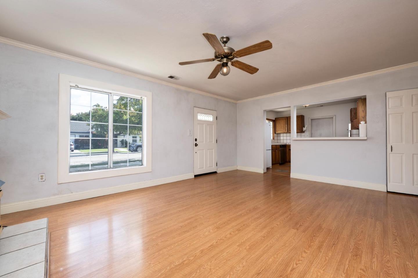 1020 Inverness Drive