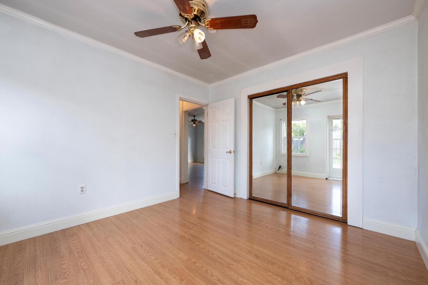 1020 Inverness Drive