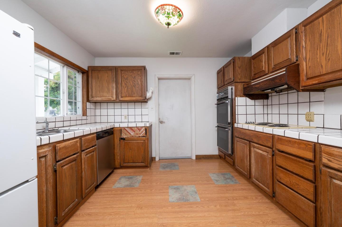 1020 Inverness Drive