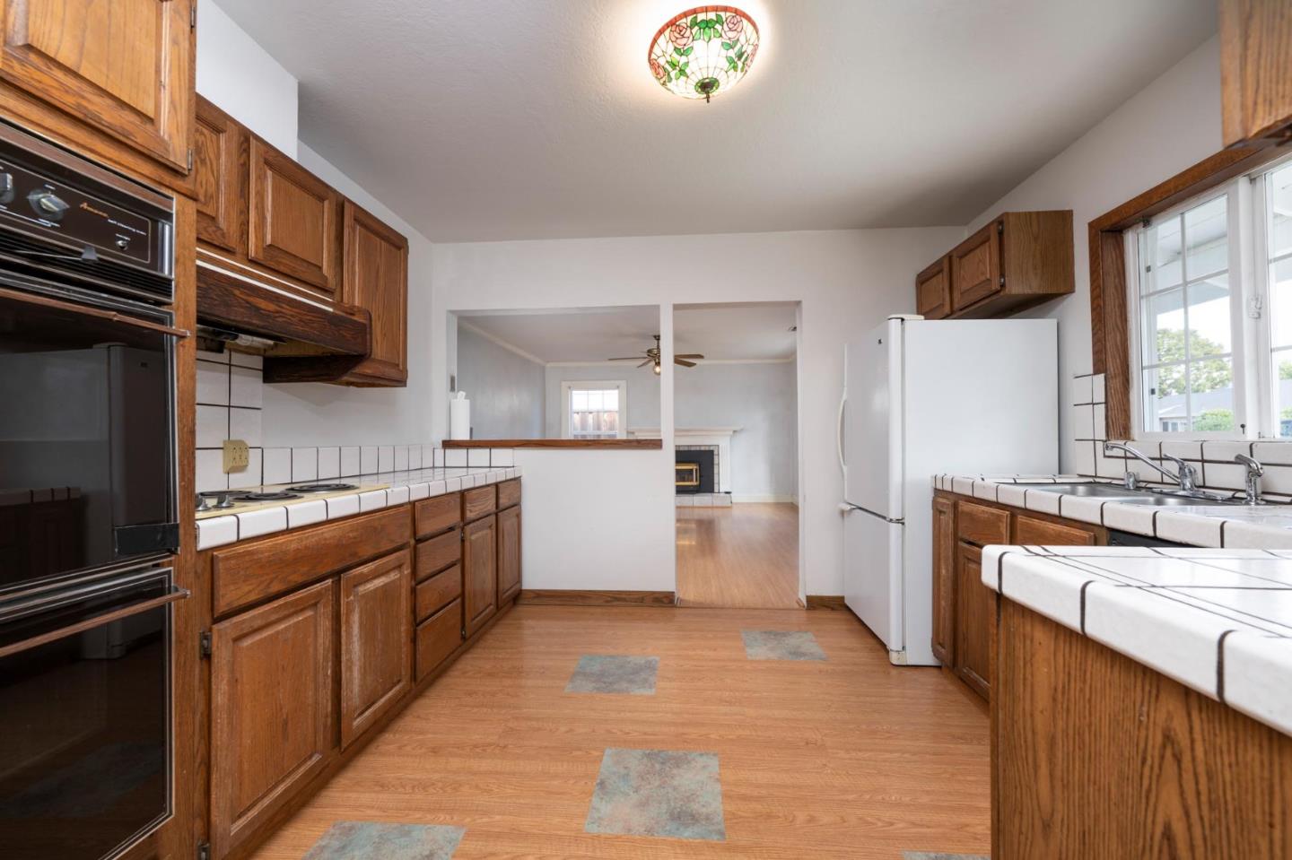 1020 Inverness Drive