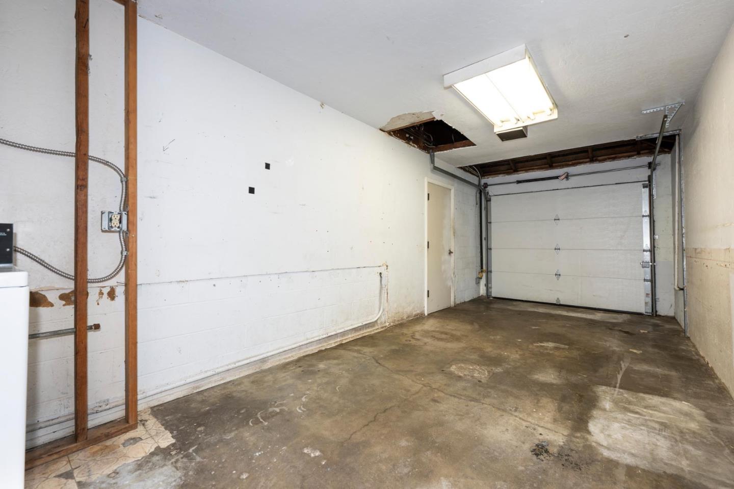 1020 Inverness Drive