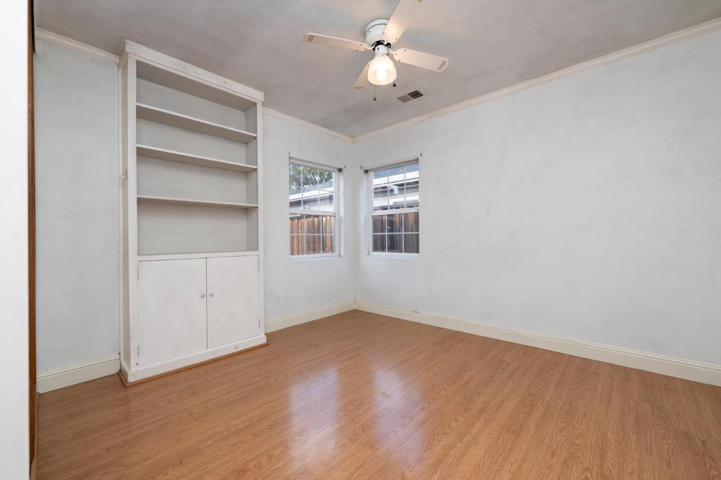 1020 Inverness Drive