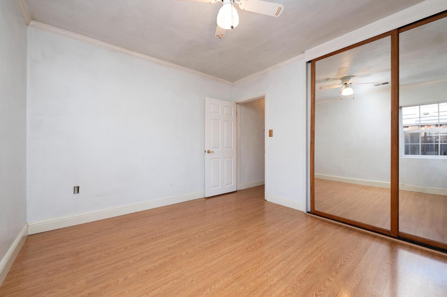 1020 Inverness Drive