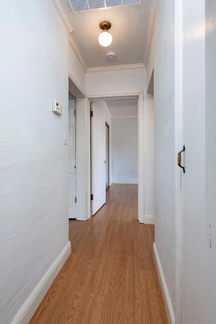 1020 Inverness Drive