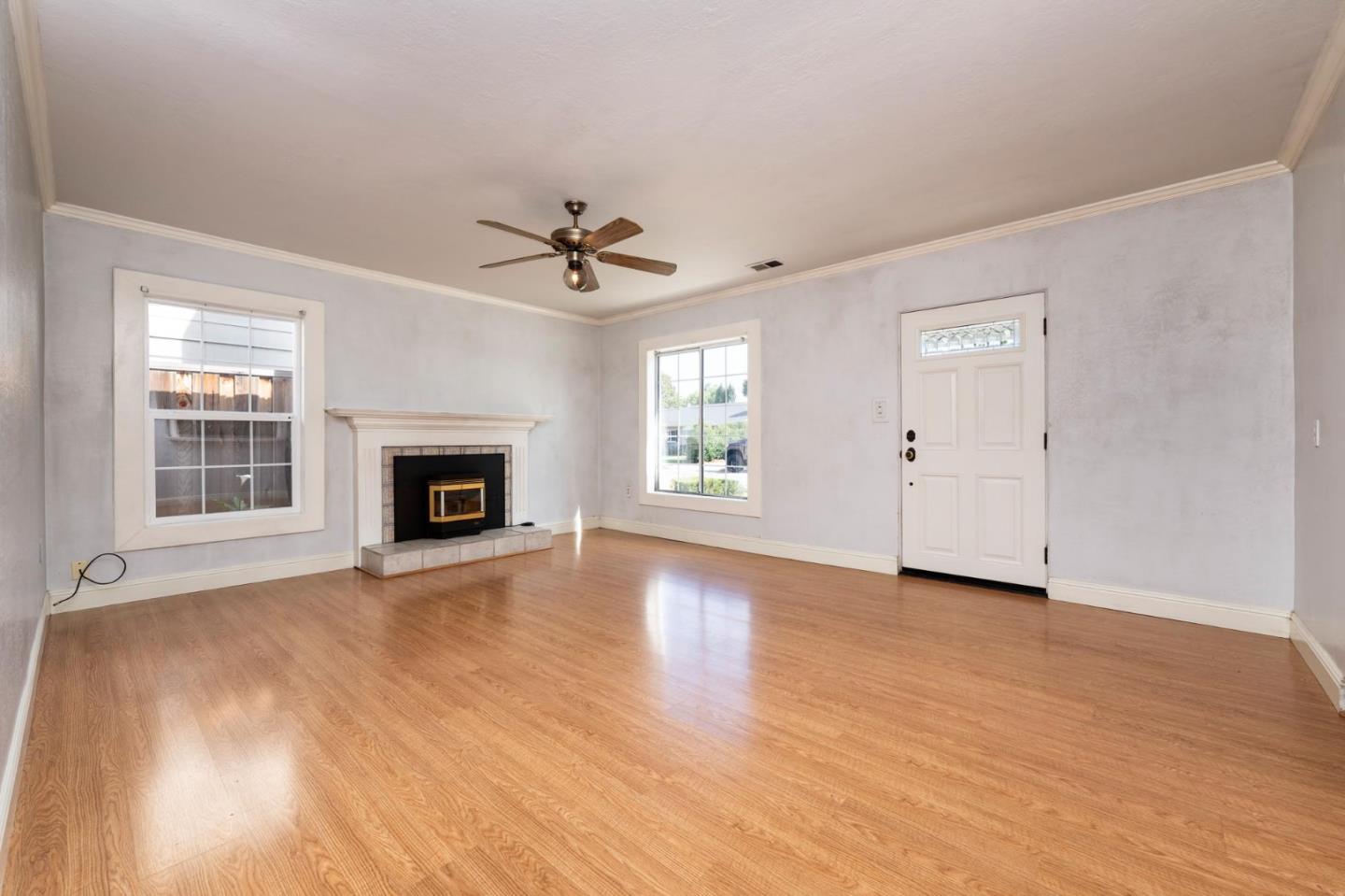 1020 Inverness Drive