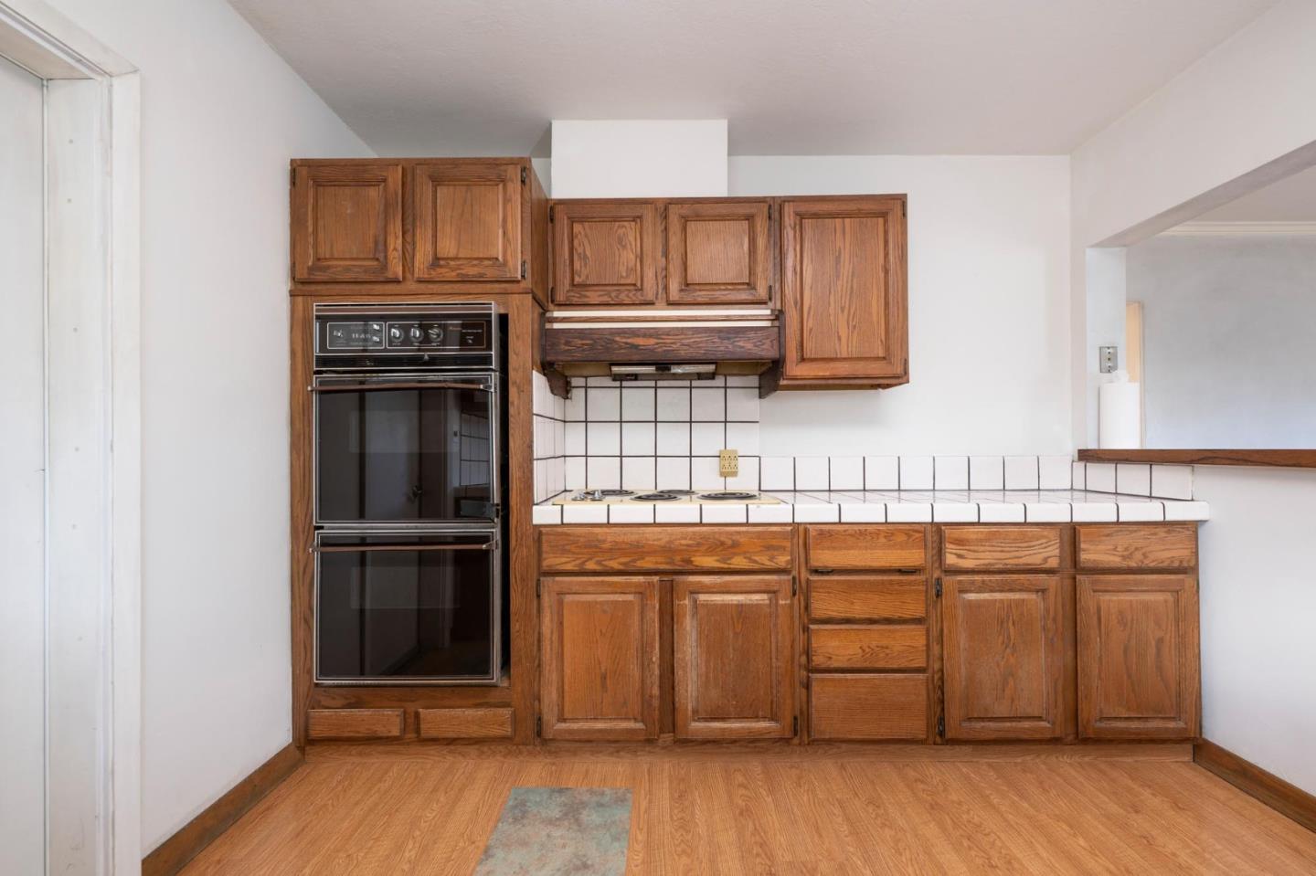 1020 Inverness Drive