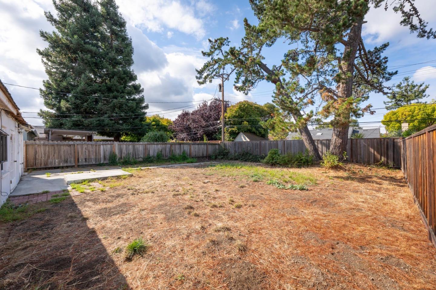 1020 Inverness Drive