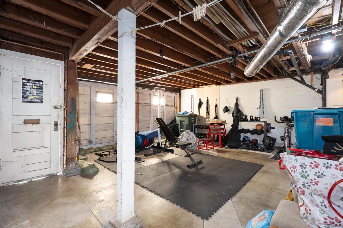 536 Green Avenue