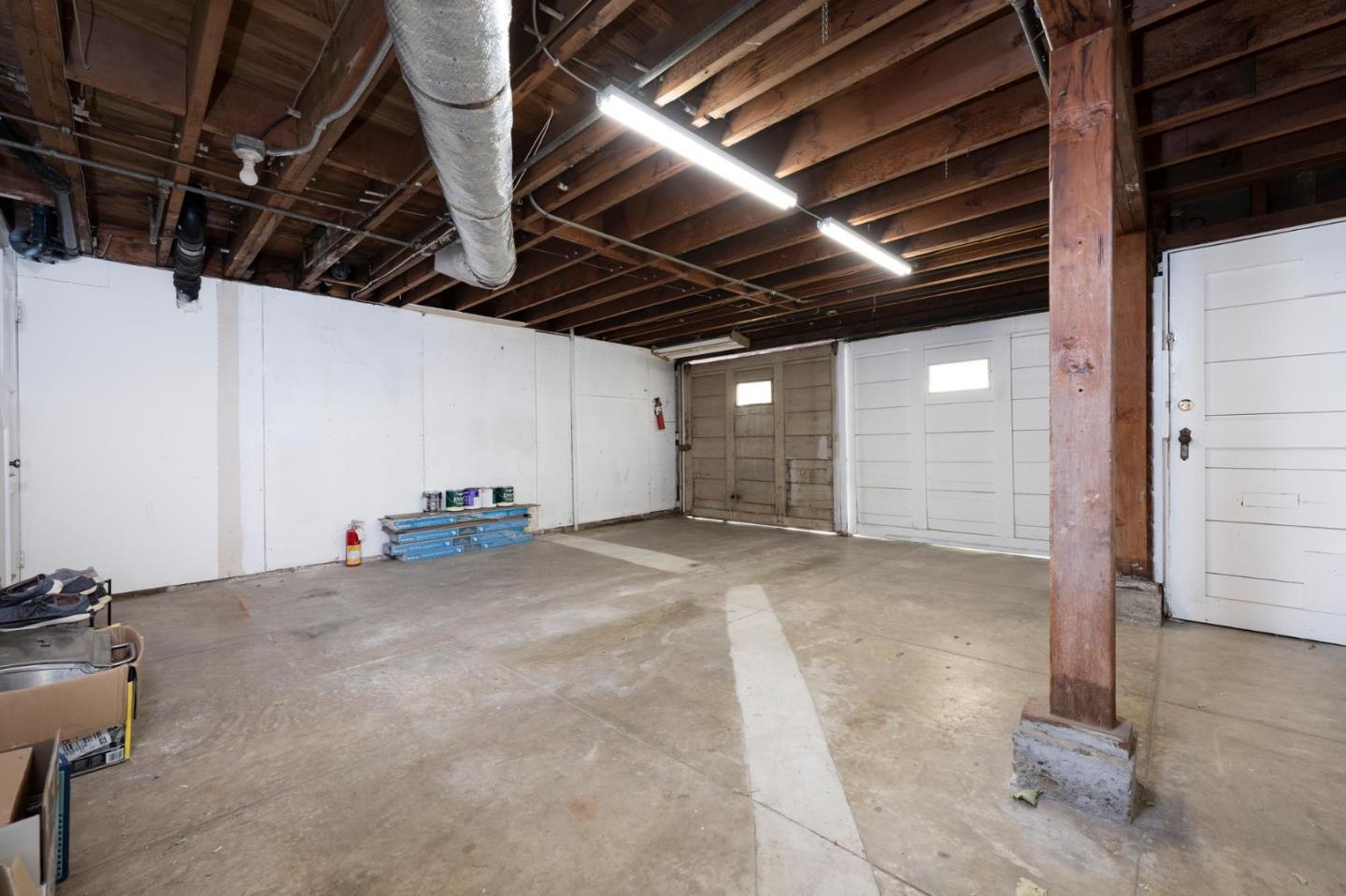 536 Green Avenue
