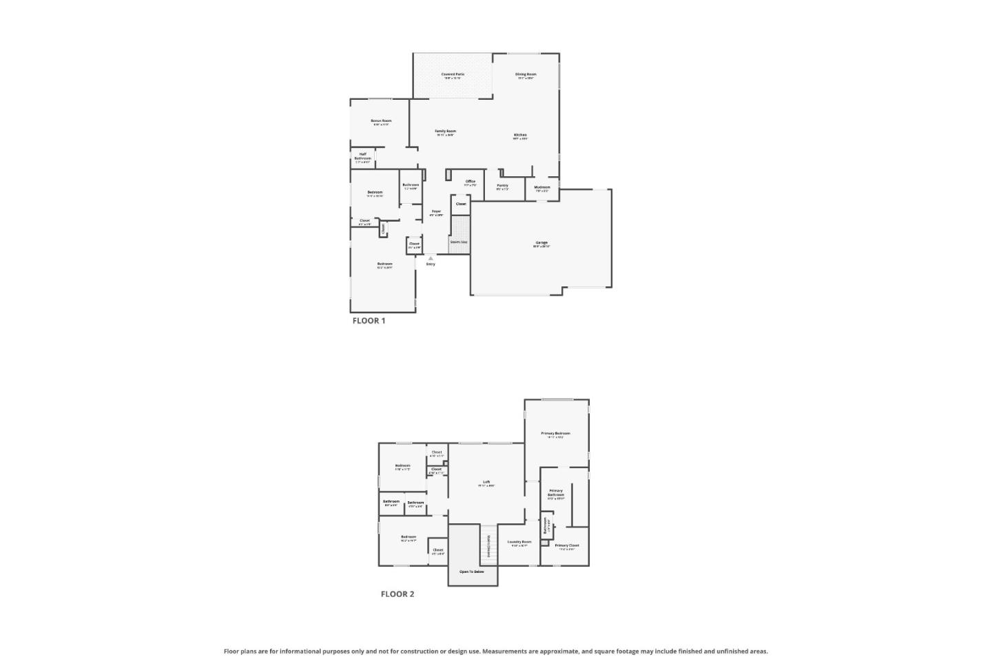 2736 Nisenan Valley DR