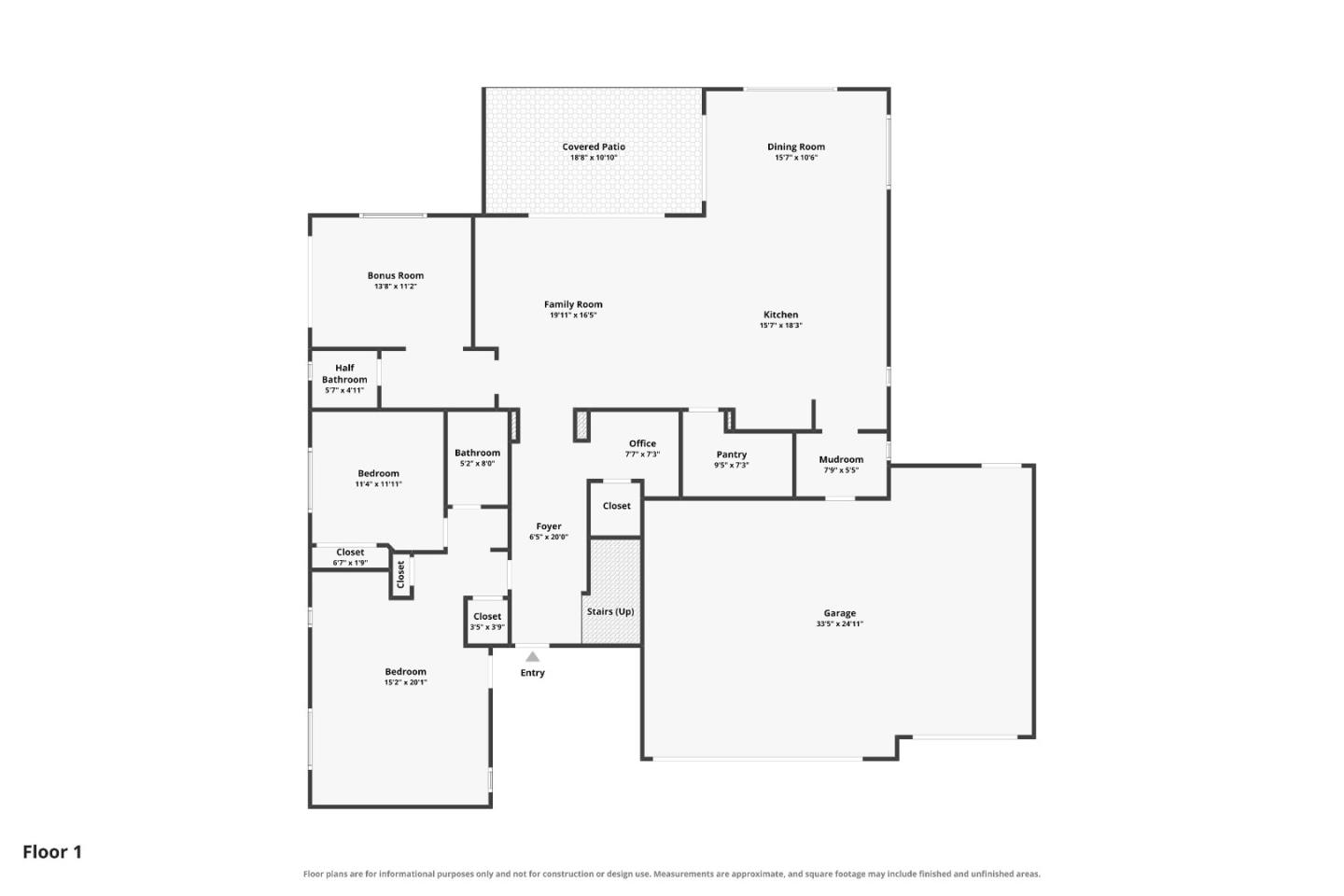 2736 Nisenan Valley DR