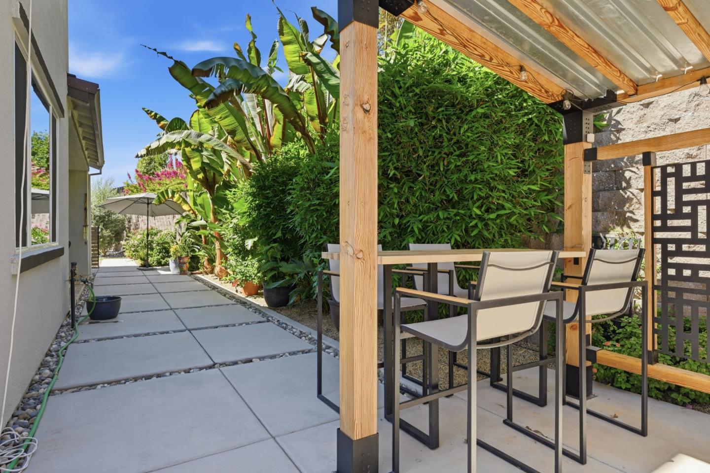 2736 Nisenan Valley DR