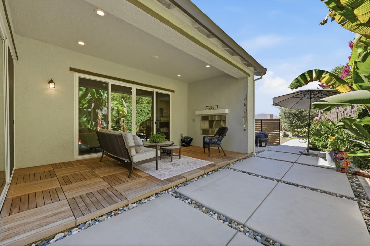 2736 Nisenan Valley DR