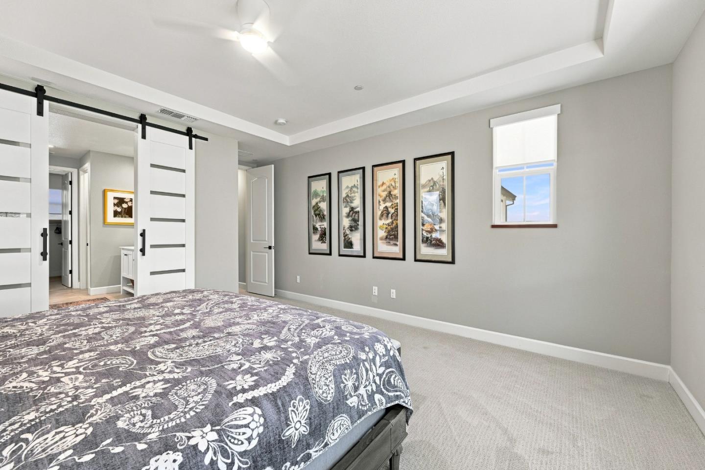 2736 Nisenan Valley DR