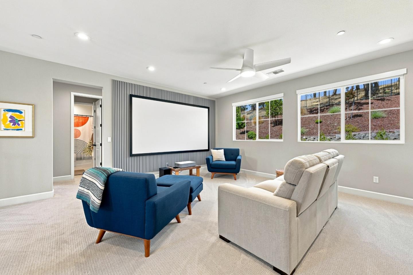 2736 Nisenan Valley DR