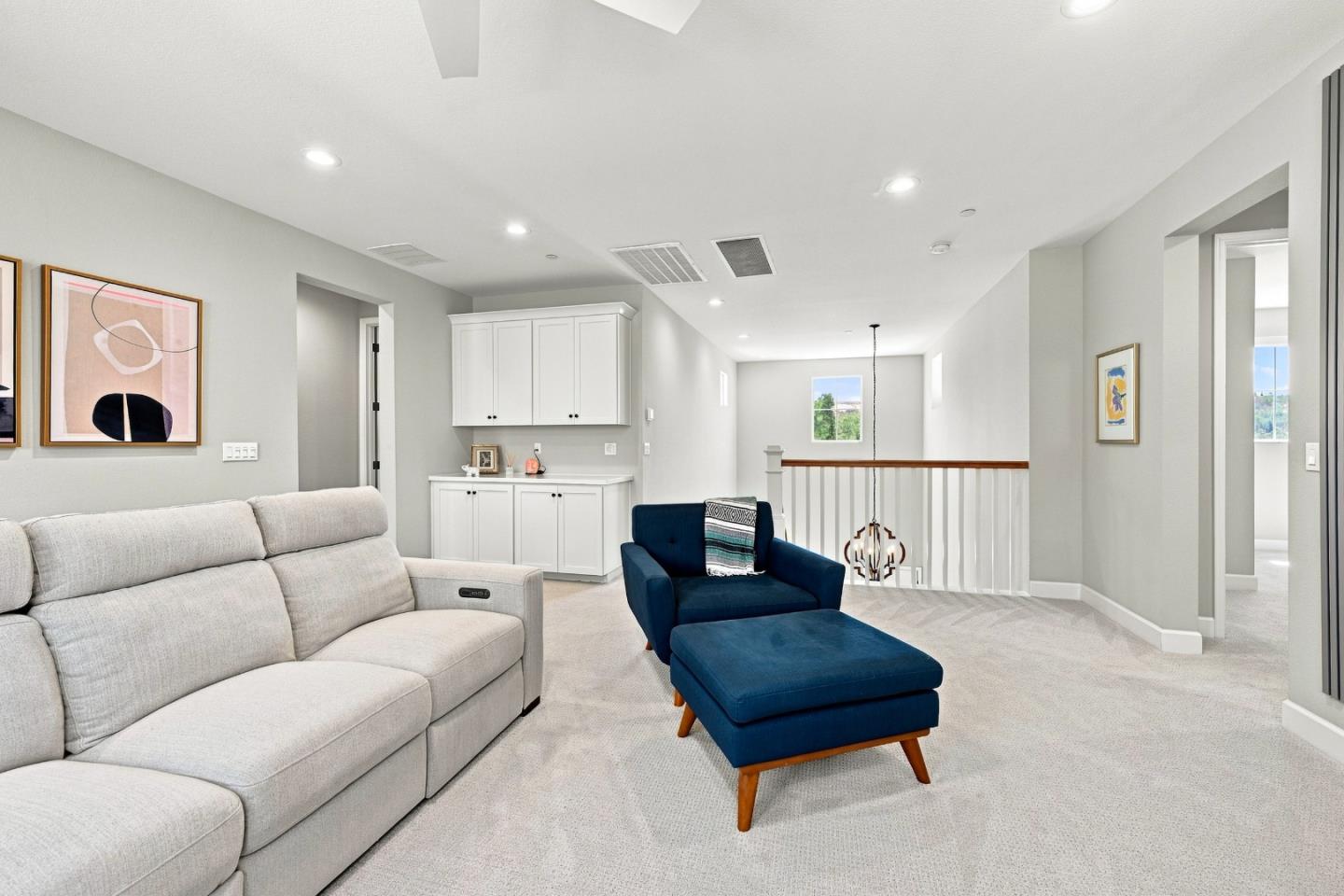 2736 Nisenan Valley DR