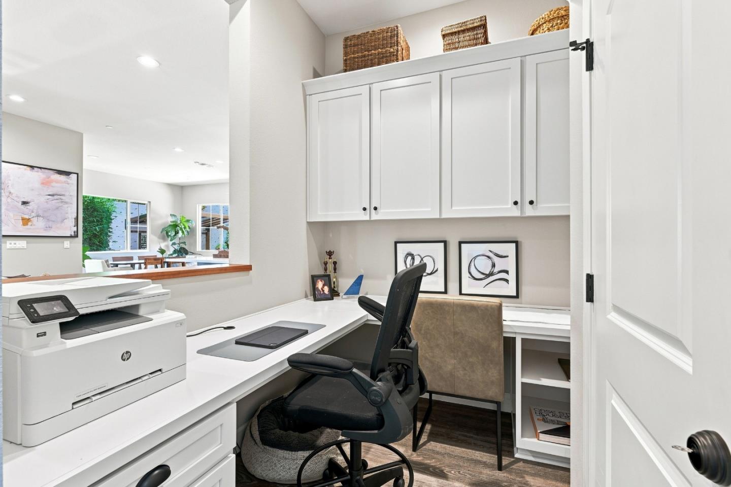 2736 Nisenan Valley DR