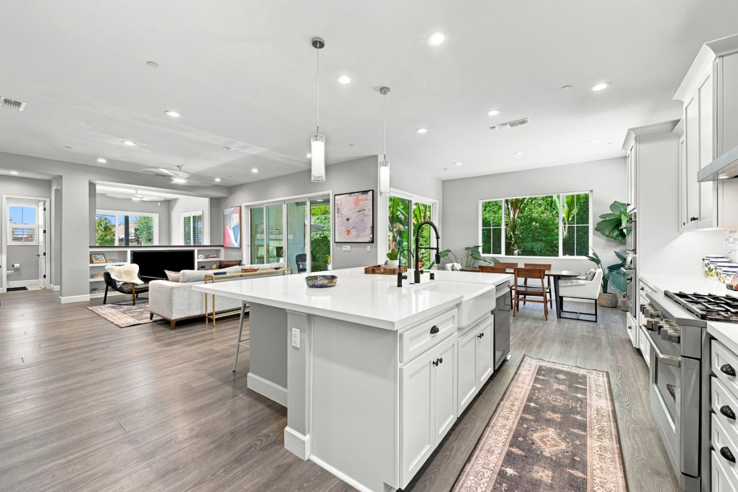 2736 Nisenan Valley DR