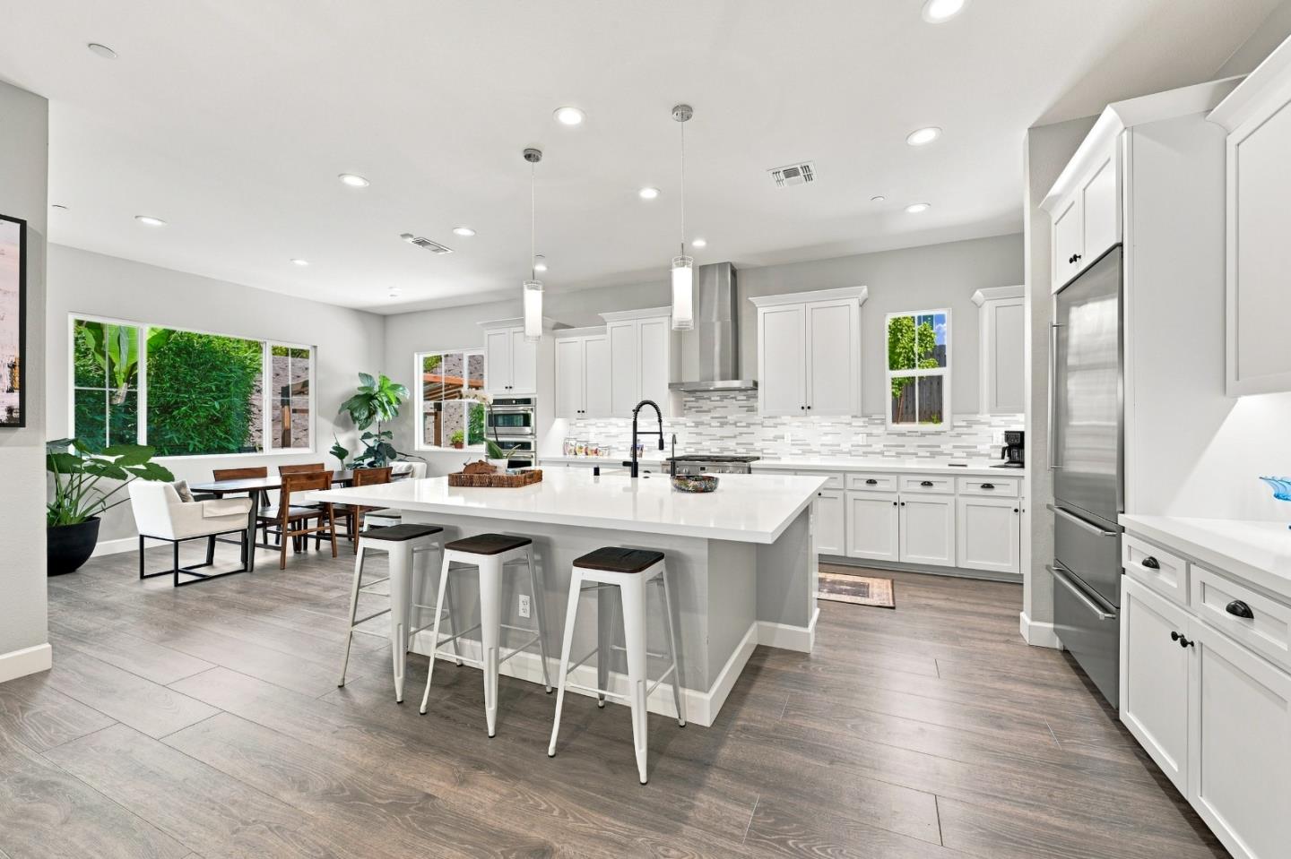 2736 Nisenan Valley DR