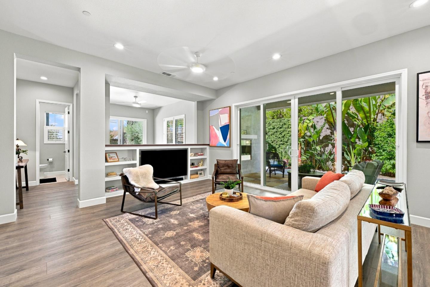 2736 Nisenan Valley DR