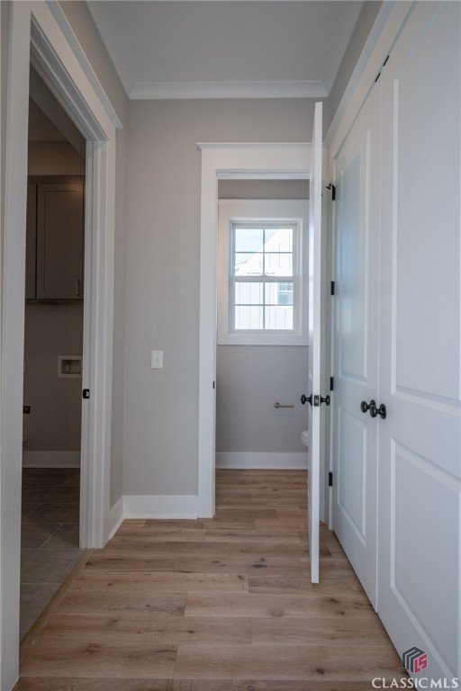 221 Highpointe Lane