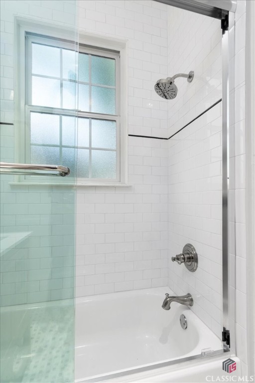 293 Southview Drive